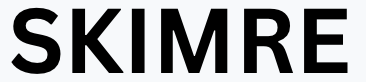 Skimre